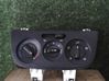 Climate control unit 6490K4