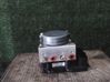 ABS Pump 4541VW