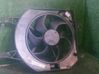 Ventilateur de refroidissement de radiateur électrique 7701069897