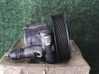 Pompe direction assistée 491100246R