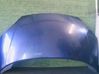 Engine bonnet/hood 1316291