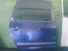 Rear door 1379863
