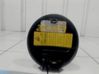 Fuel tank cap 1086327