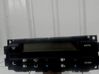 Climate control unit 1423088