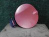 Fuel tank cap 1744898