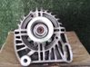 Generator/alternator 1673520