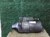 Starter motor 1726802