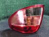 Luz trasera/de freno 3565079J00
