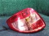 Luz trasera/de freno 3567079J00