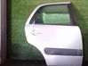 Puerta trasera 6800379J00