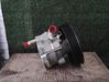 Ohjaustehostimen pumppu 4910084A81
