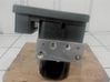 ABS Blokas 4541P8