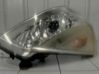 Scheinwerfer 7701064405