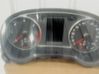 Speedometer (instrument cluster) 8X0920930A