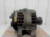 Alternador 1506300