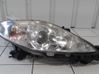 Headlight/headlamp CC2951031D