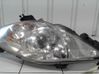 Headlight/headlamp CC2951041D
