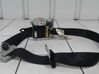 Front seatbelt CC2957L30E00
