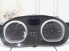 Velocímetro (tablero de instrumentos) 248104678R