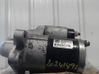 Starteris Z66818400