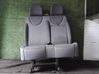 Asiento delantero del pasajero 8845YP