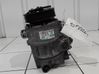 Ilmastointilaitteen kompressorin pumppu (A/C) 1K0820808F