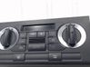 Unitate control climatizare 8P0820043AE5PR