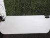 Sun visor 1768450
