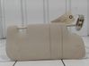 Sun visor 51167361831