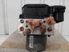 ABS Pump 34516874553