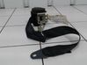 Cinturón trasero 8974HV