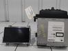Radio/CD/DVD/GPS-pääyksikkö 65123457440