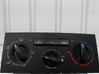Climate control unit 00006451XR