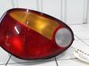 Rear/tail lights 93741285