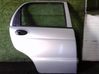 Rear door 96512907