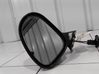 Manual wing mirror 96380522