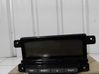 Pantalla/monitor/visor 