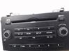 Unidad delantera de radio/CD/DVD/GPS 965101H100