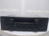 Radio/CD/DVD/GPS head unit 8200354517