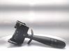 Wiper control stalk 7701050685