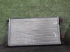 Coolant radiator 7701057119