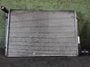 Radiador del refrigerante 1K0121251EJ
