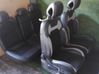 Interior set 00008878Y3