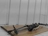 Wiper motor 00006405RK