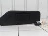 Sun visor 16124520ZD