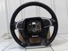 Steering wheel 00004109QT