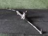 Steering rack 1623214980