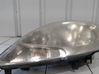 Scheinwerfer 31395466