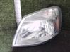 Headlight/headlamp 6204AX