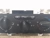 Climate control unit 00006452F8